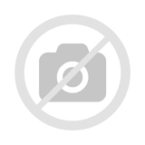 Frigidaire Mini Fridge 6.5L