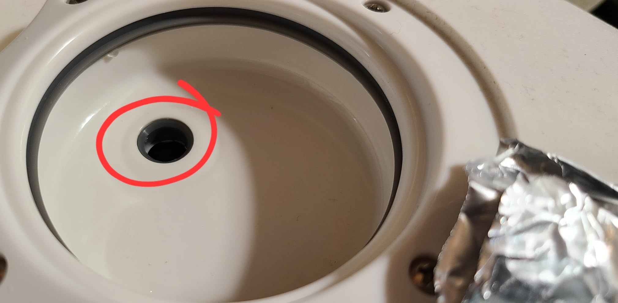 Zojirushi Micom Rice Cooker and Warmer (10-Cup/Cool White) customer photo 2