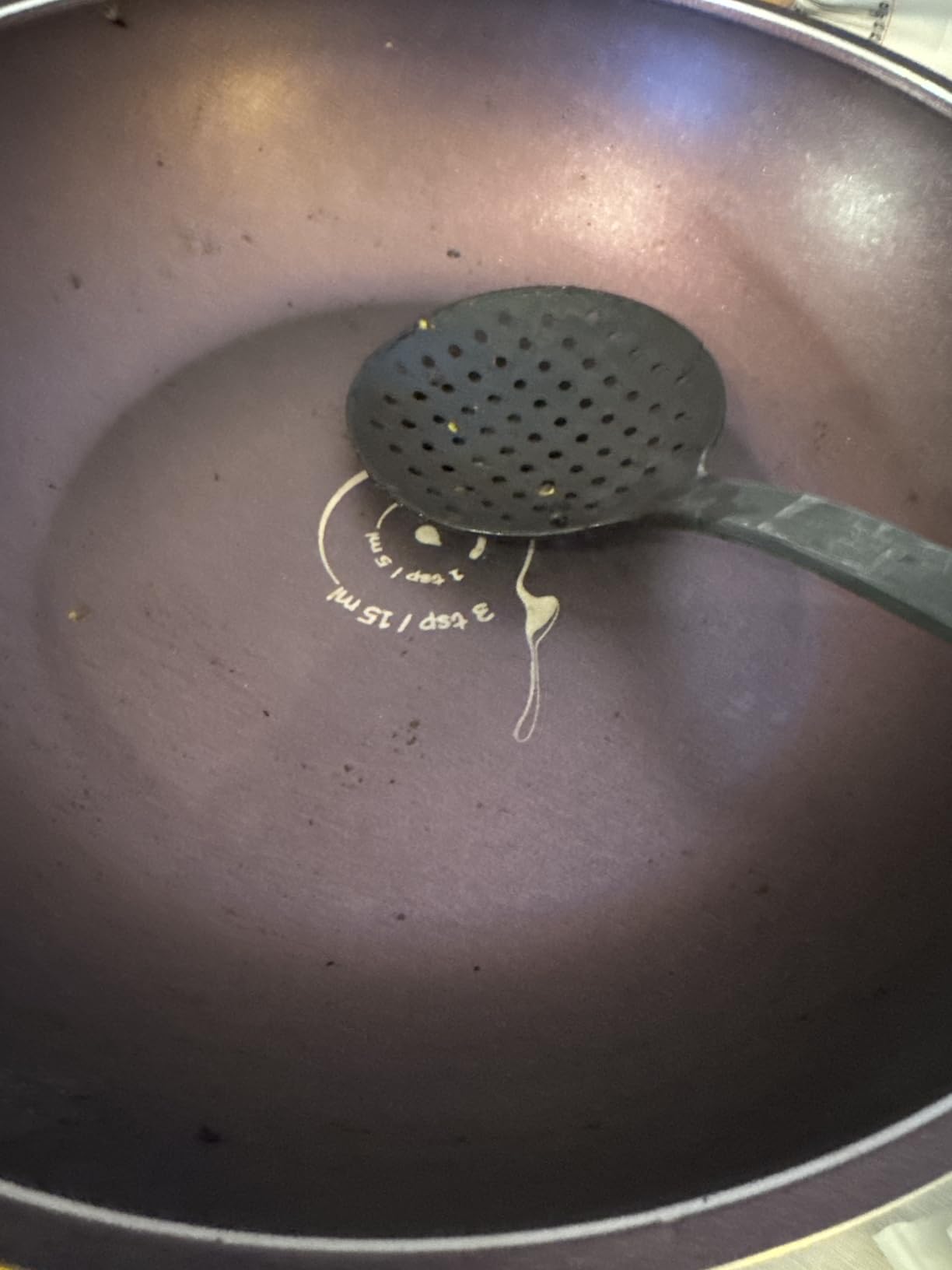 TECHEF - Art Pan 12