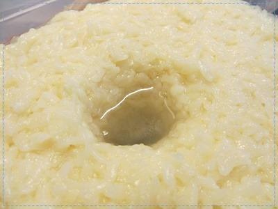 Dried Rice Wine Yeasts Balls. Fermented Rice Wine Making Ingredients. customer photo 2