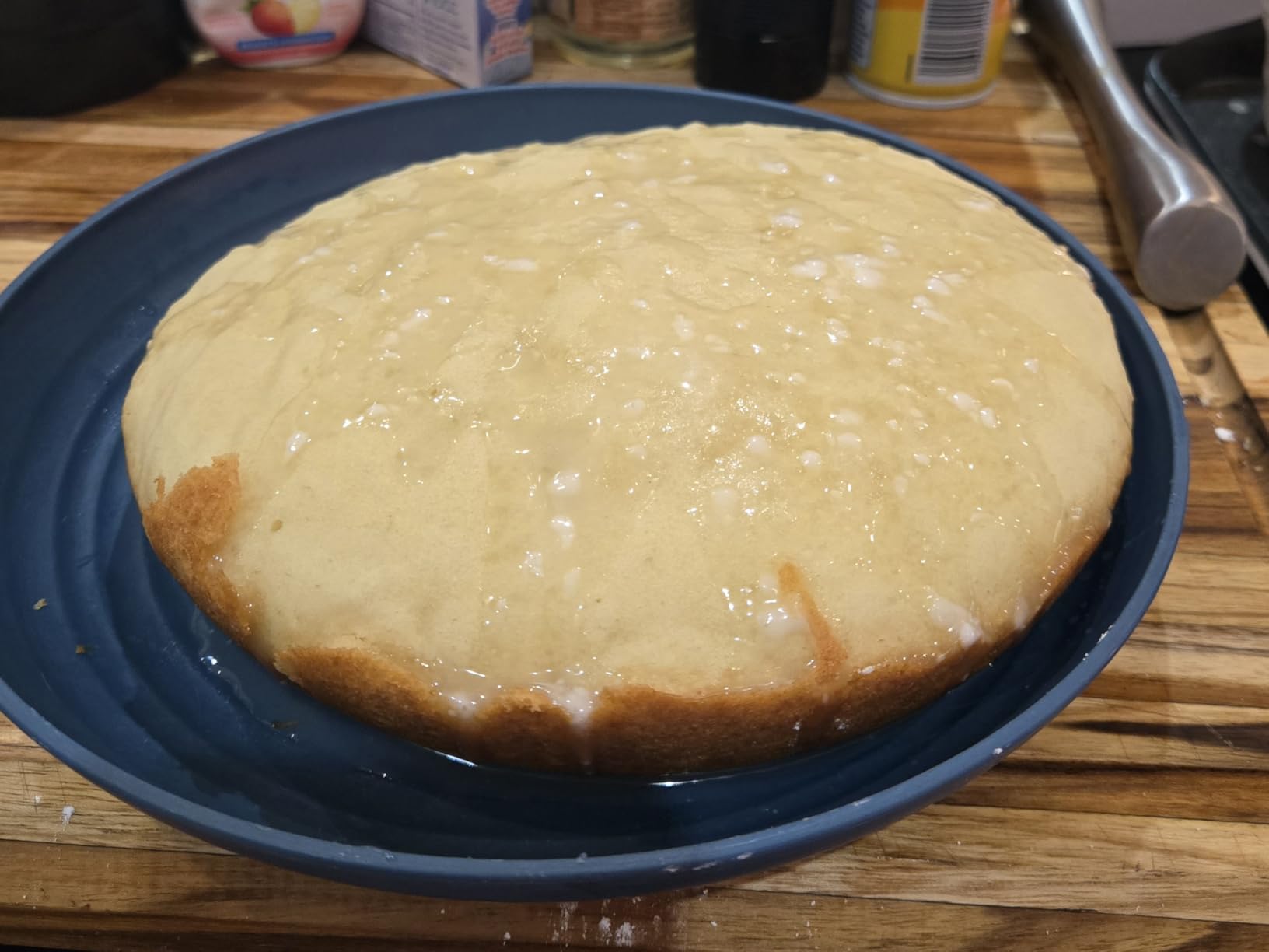 TOSHIBA Induction Heating Rice Cooker - Low Carb, Low Sugar, Digital Steamer, 5.5 Cups (Uncooked) customer photo 2