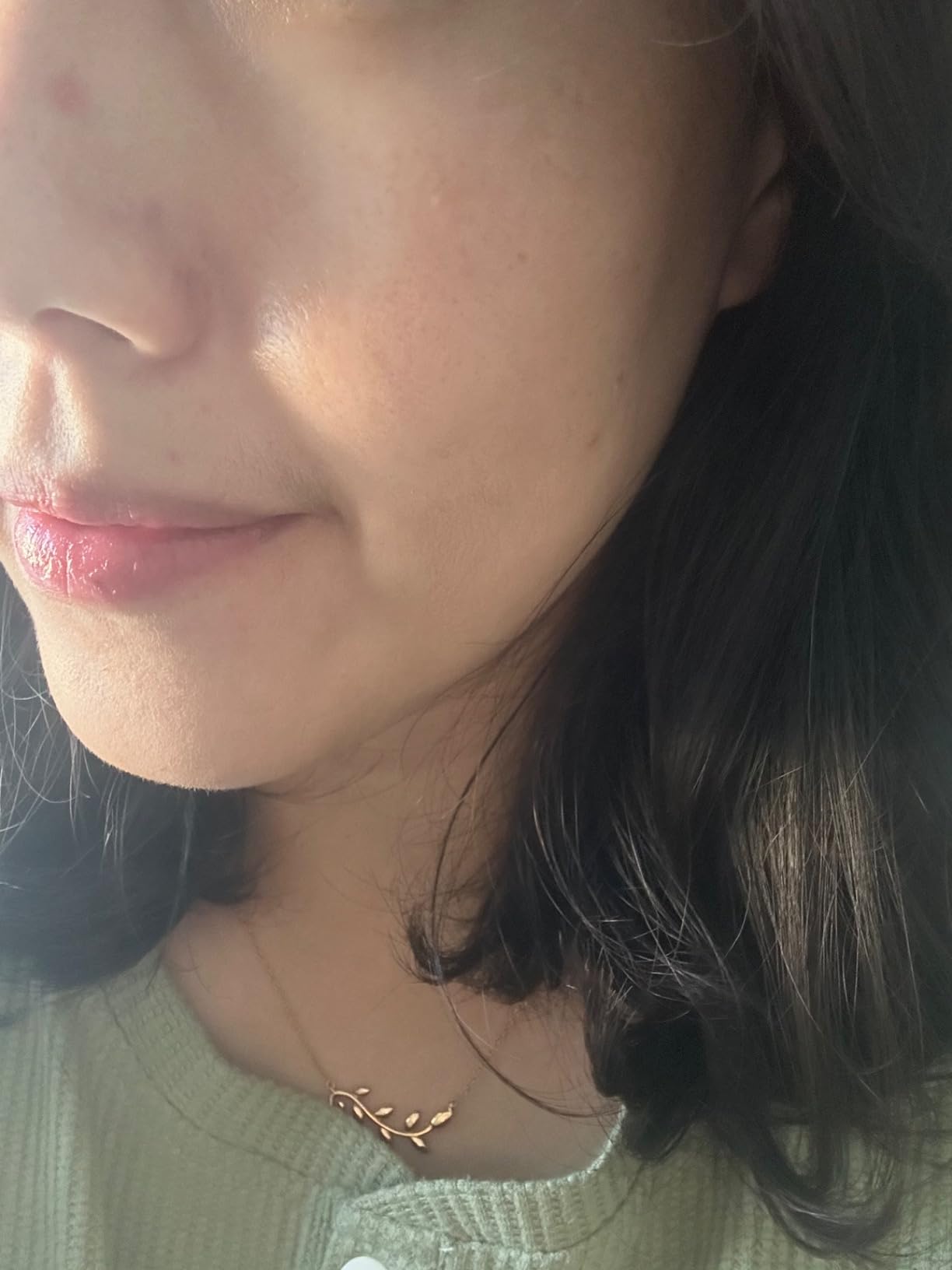 Centellian 24 Madeca Prime Facial Toning Device - 3-in-1, Glowing Glass Skin, Better Absorption, Ultra Light. Microcurrent, Premium Korean Skin Care. customer photo 2