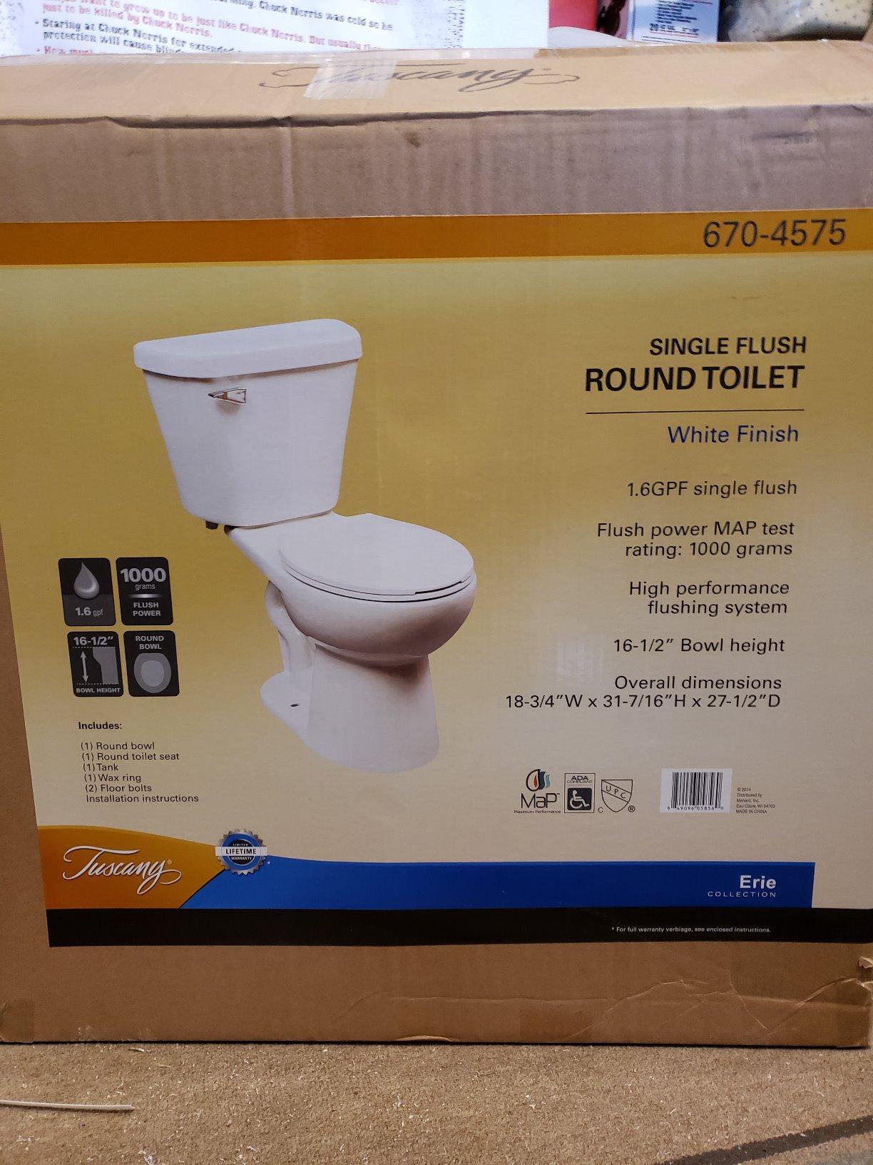 Brondell Bidet Toilet Seat S1400, Smart Toilet Seat, Dual Stainless-Steel, Self-Cleaning Nozzle With Clean Plus Technology, Endless Warm Water Bidet, Warm Air Dryer-Nightlight, Heated Seat, Elongated customer photo 1