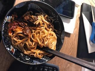 My Korea: Traditional Flavors, Modern Recipes customer photo 1