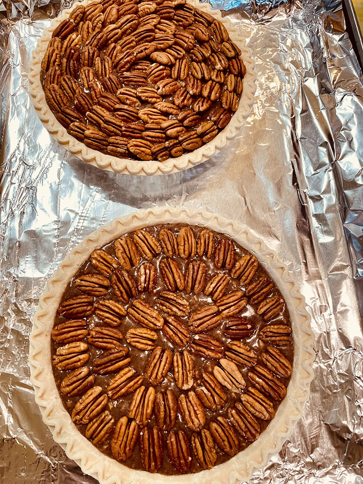 The Korean Vegan Cookbook: Reflections and Recipes from Omma's Kitchen customer photo 1