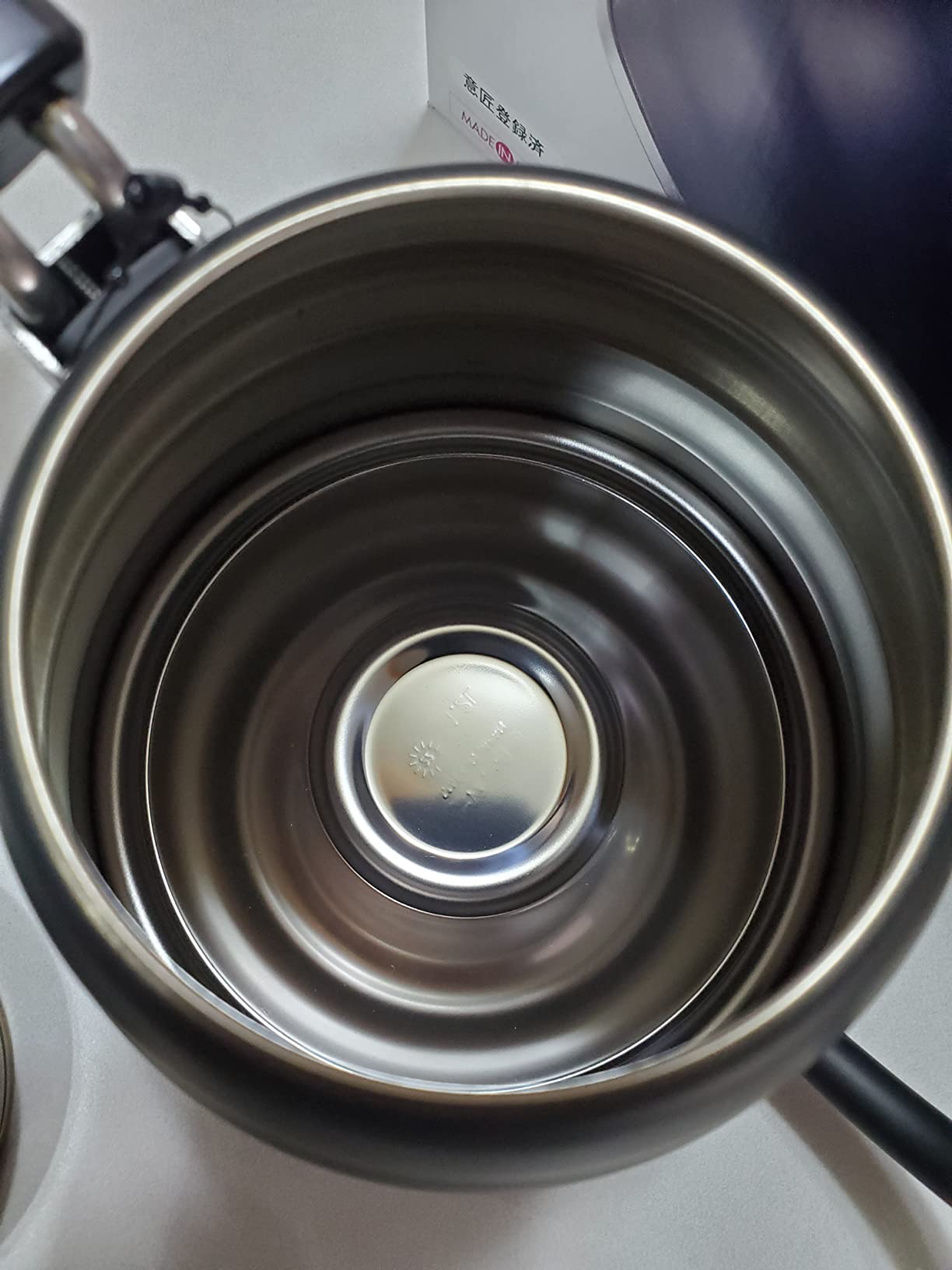 Hario V60 