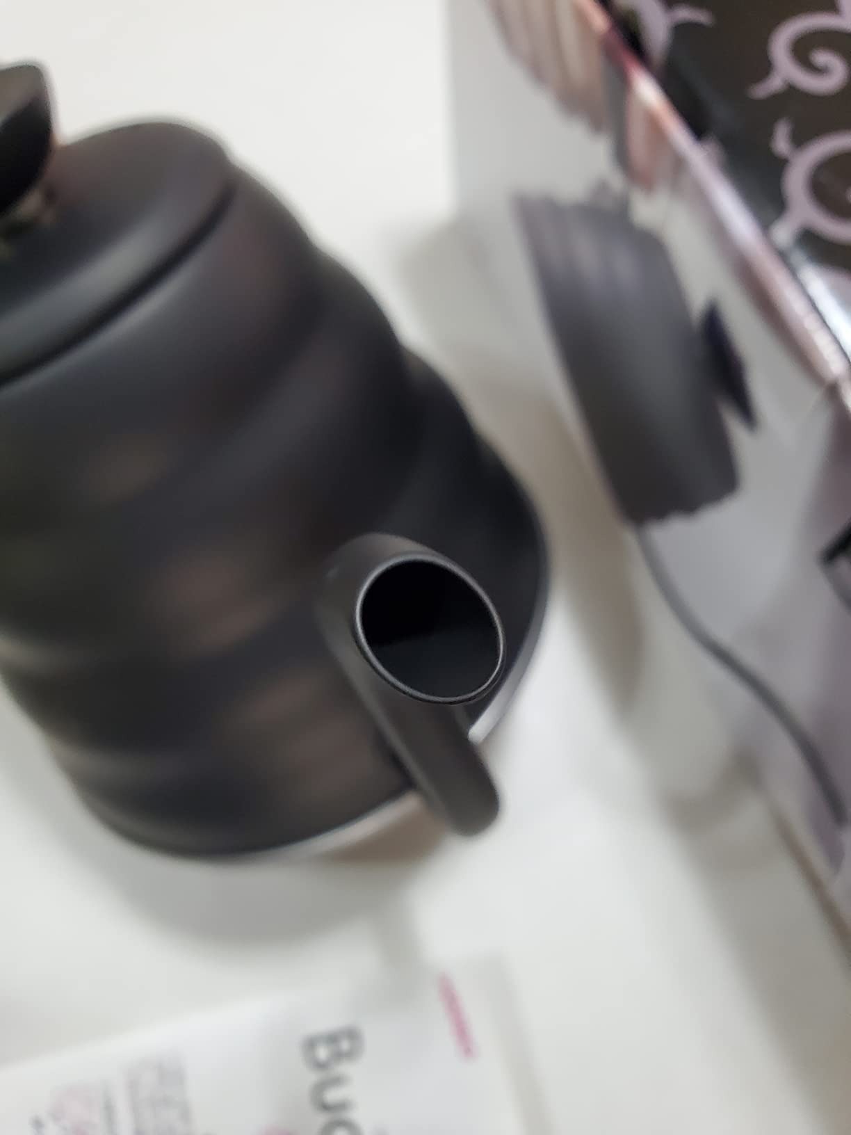 Hario V60 
