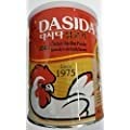 DASIDA Chicken Bouillon Powder customer photo 1