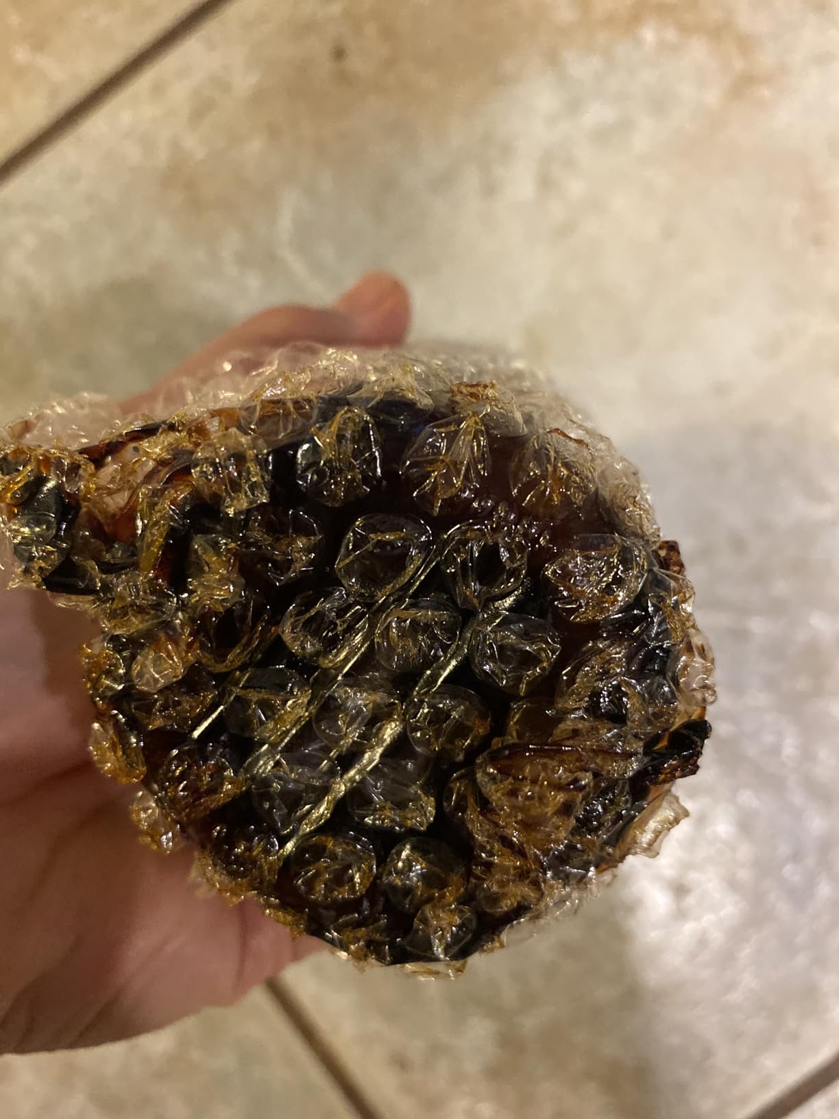 Mother In Law's Kimchi, Paste Gochujang, 10 Ounce customer photo 1
