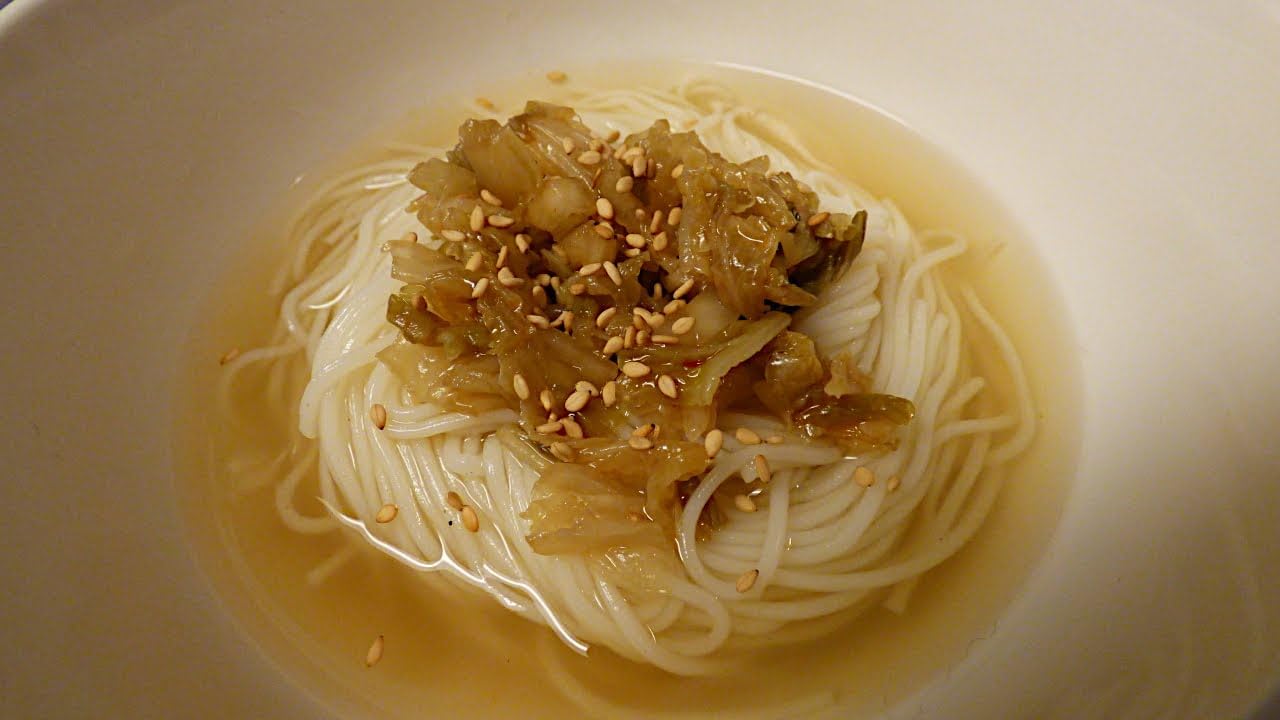 Cj Anchovy Dashida (Fish Stock) 300g customer photo 2
