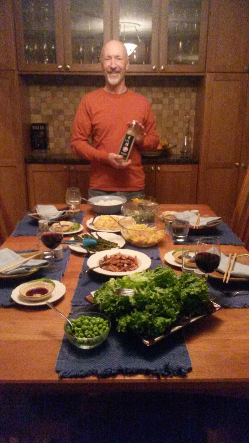 Chung Jung One Korean Gochujang Chili Sauce customer photo 1