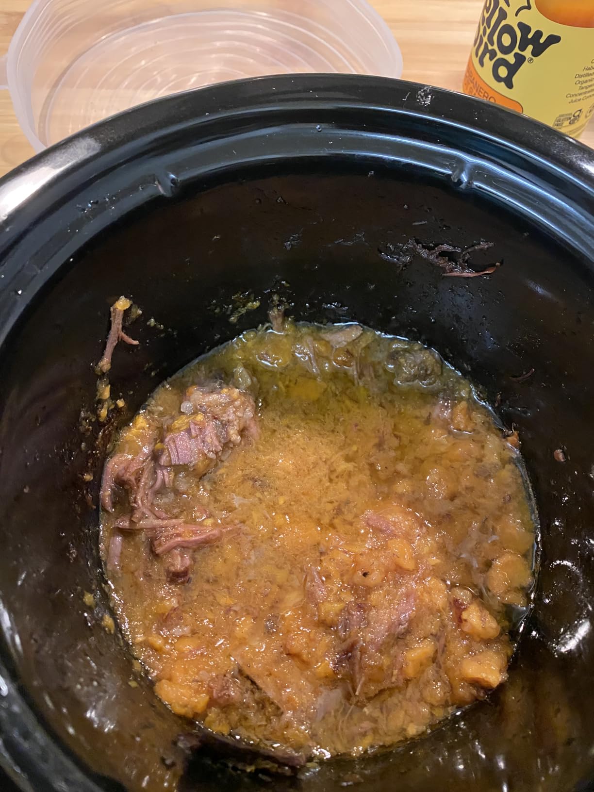 Maxi-Matic MST-275XS Electric Oval Slow Cooker, 2 Qt, Stainless Steel | Adjustable Temp, Dishwasher-Safe Glass Lid & Crock - Great for Entrees, Sauces, Stews & Dips customer photo 1