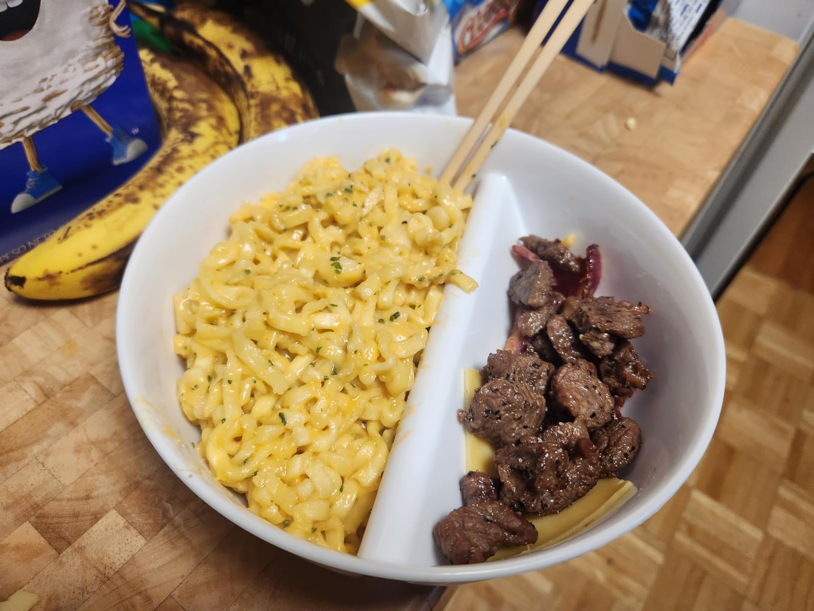 Hot Chicken Flavor Ramen Buldak 3X Spicy Instant Noodles customer photo 2