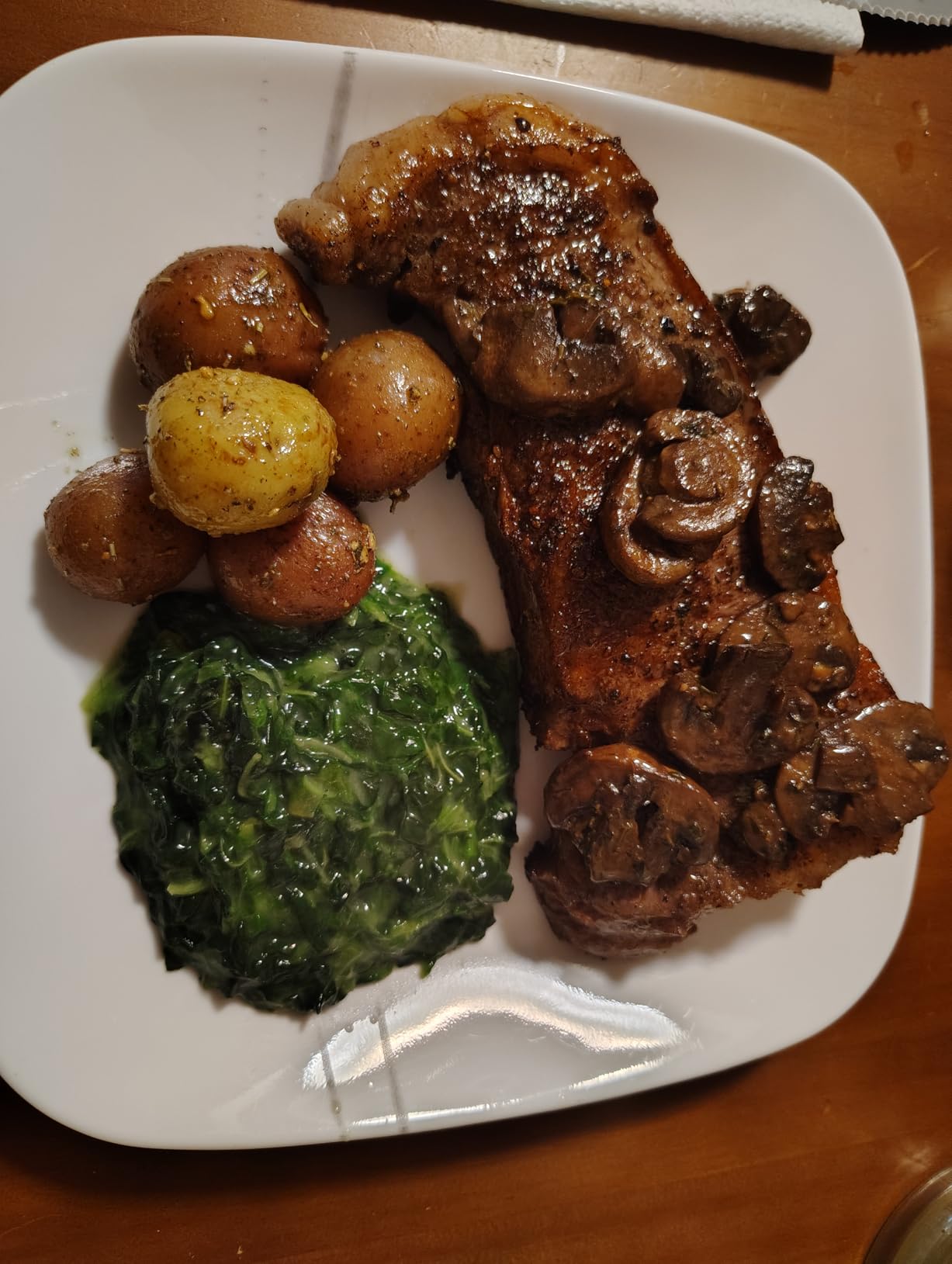 Anova Sous Vide Precision Cooker Nano 3.0, 800 watts customer photo 2