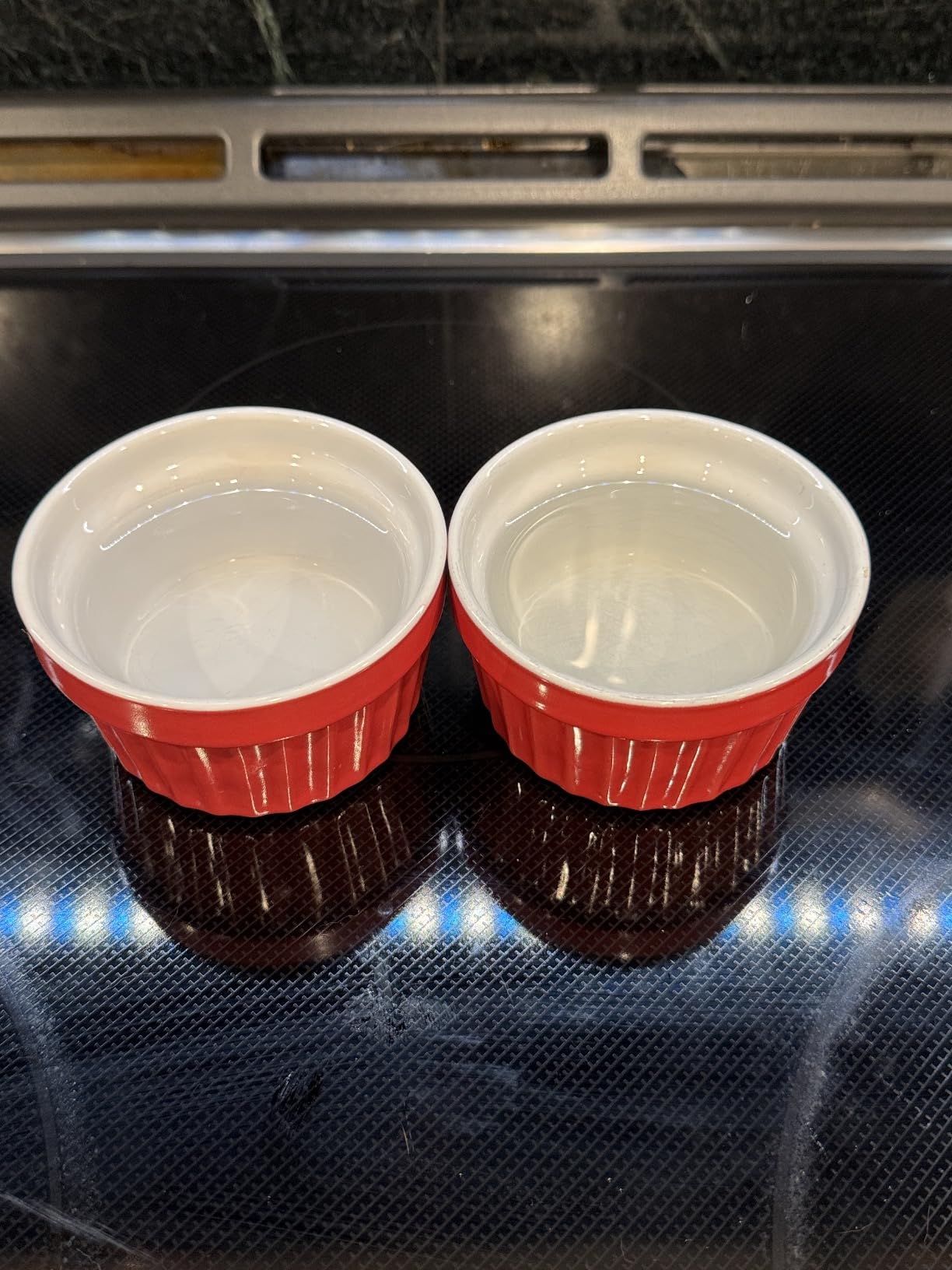Epic Water Filters Pure Filter Pitchers for Drinking Water, 10 Cup 150 Gallon Filter, Tritan BPA Free, Removes Fluoride, Chlorine, Lead, Forever Chemicals (White & Bamboo) customer photo 1