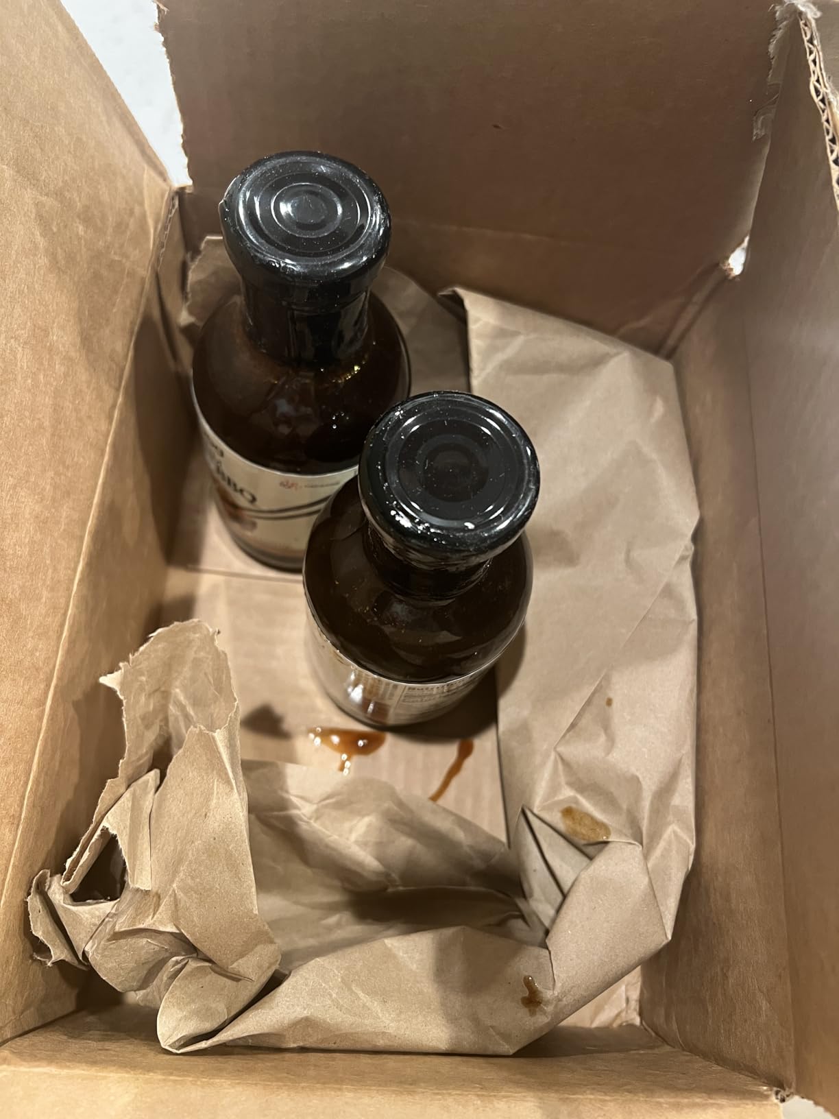 O'Food Premium Korean BBQ Sauce, Bulgogi Galbi(Kalbi) KBBQ Marinade, 14.5 oz - No MSG, No Corn Syrup, Perfect for Wings, Chicken, Beef, Pork, Seafood, Noodles customer photo 2