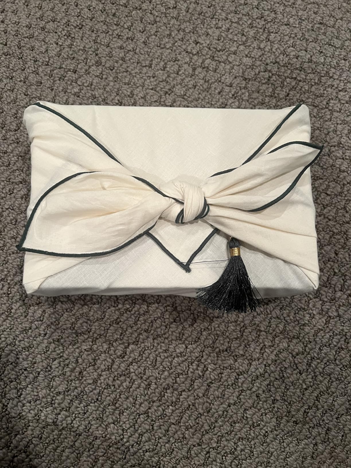 Pyunkang Yul PKY Calming Skincare Gift Set with Premium Gift Wrapping, Vegan, Korean Skincare (3-item set) customer photo 3