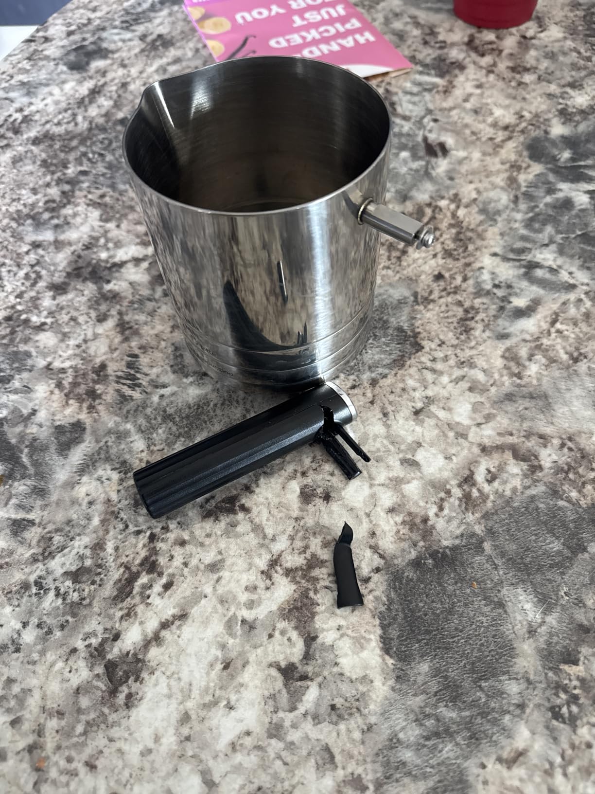 Ninja Luxe Café Pro Series, Espresso, Cold Brew, Hot Water, ES701 | Drip Coffee, Integrated Tamper, Built-in Grinder, Hands-Free Frother for Cappuccinos, Lattes, Americanos, Dairy or Non-Dairy customer photo 1