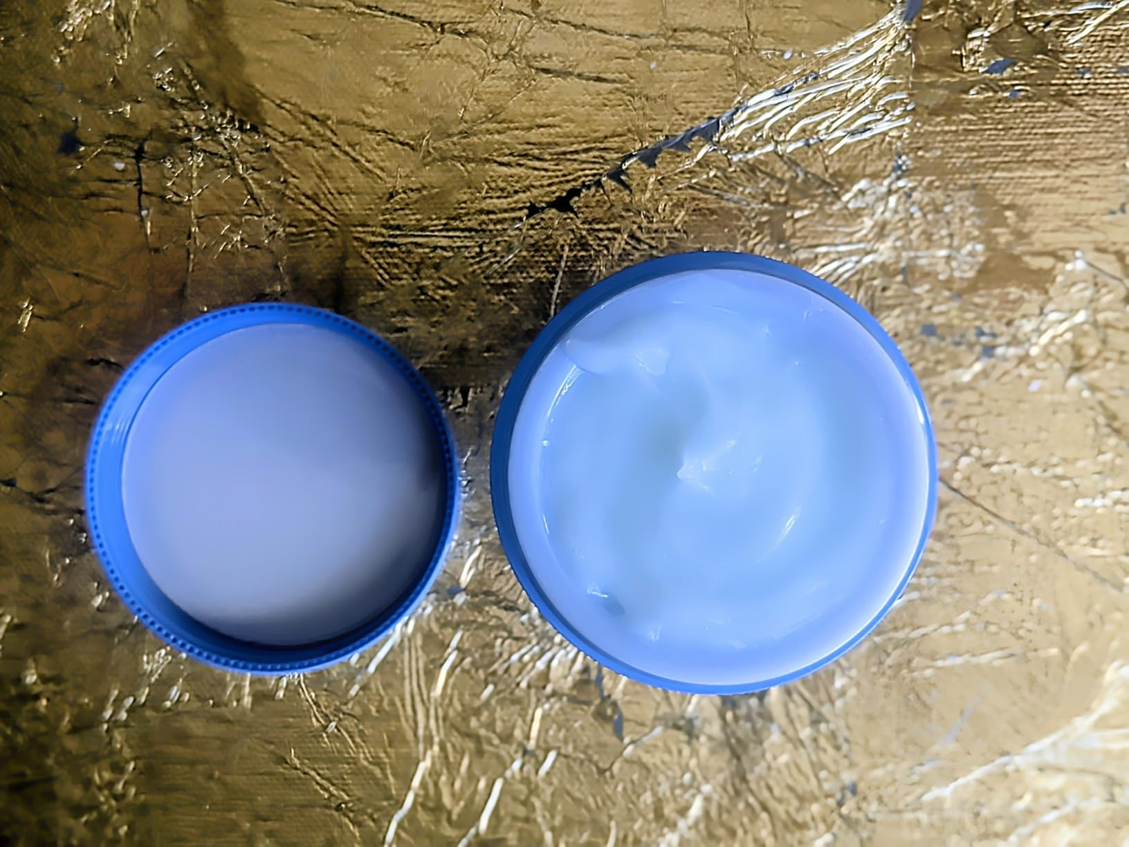 Laneige Water Sleeping Mask: Hydrating Korean Overnight Face Mask with Hyaluronic Acid Blend & Niacinamide, for Deep Hydration, Glowing Skin & Barrier Support | Korean Skin Care customer photo 2