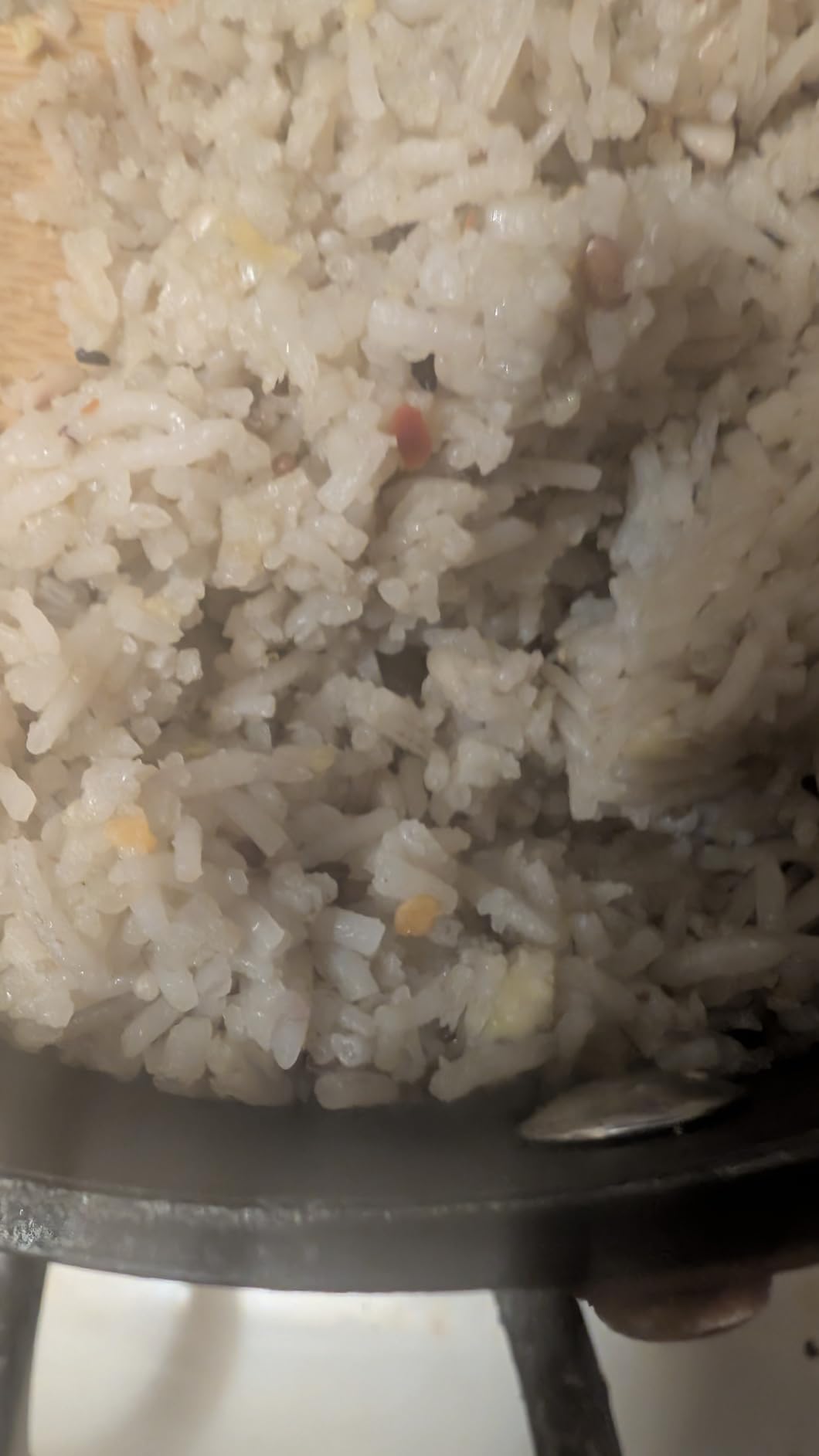 30-Grain Japanese Multigrain Rice Mix, High Fiber, Non-GMO, 8.5 oz (240 g) customer photo 1