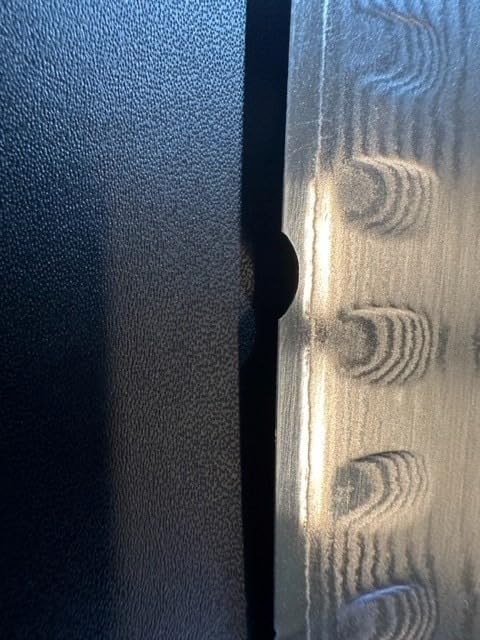 Shun Classic 7