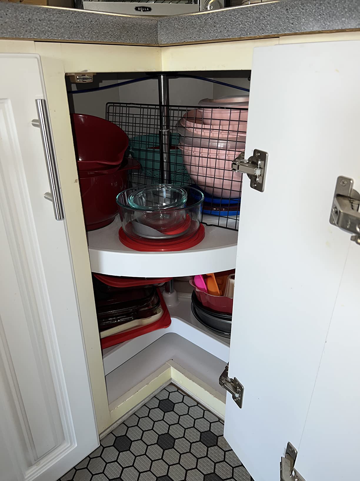 Rev-A-Shelf 28