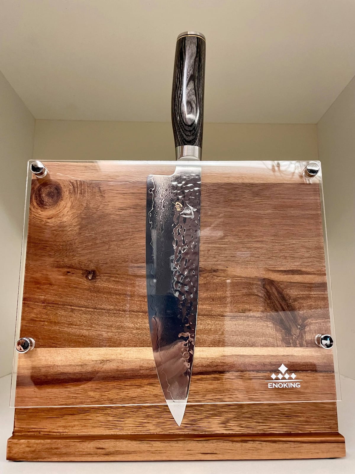 Shun Premier 8