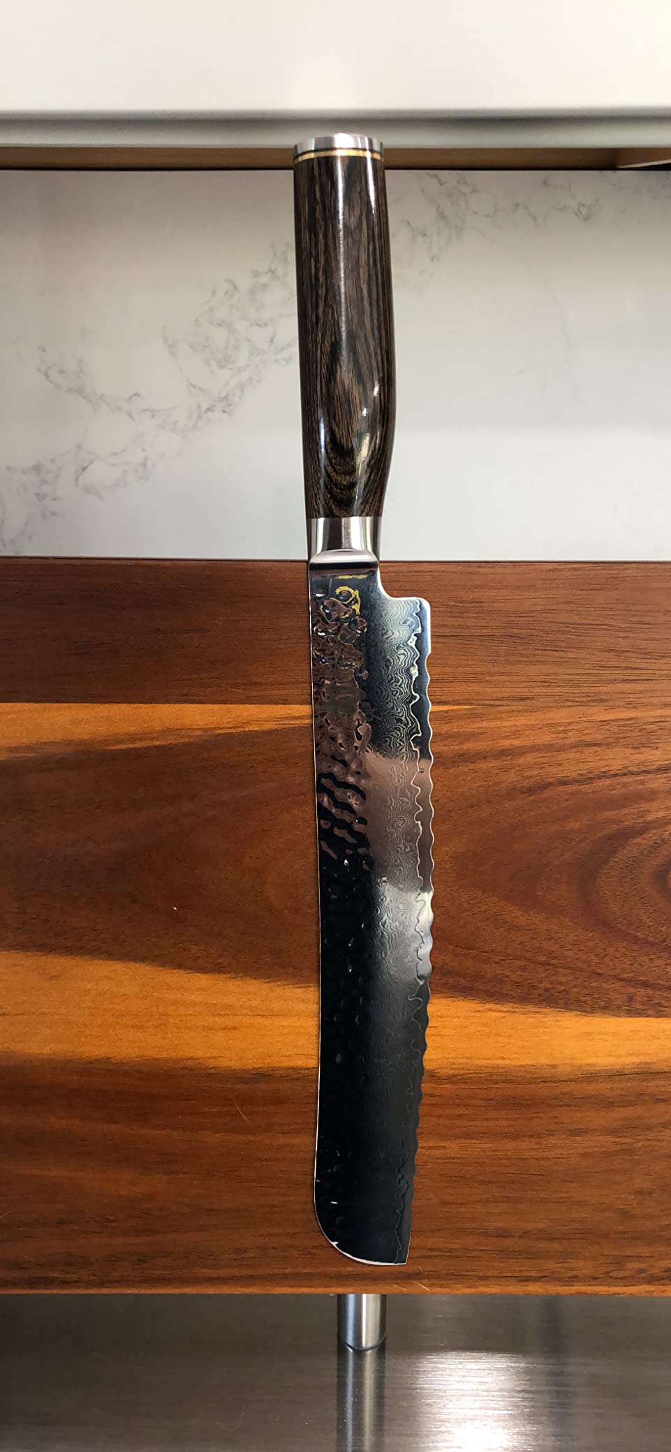 Shun Premier 9