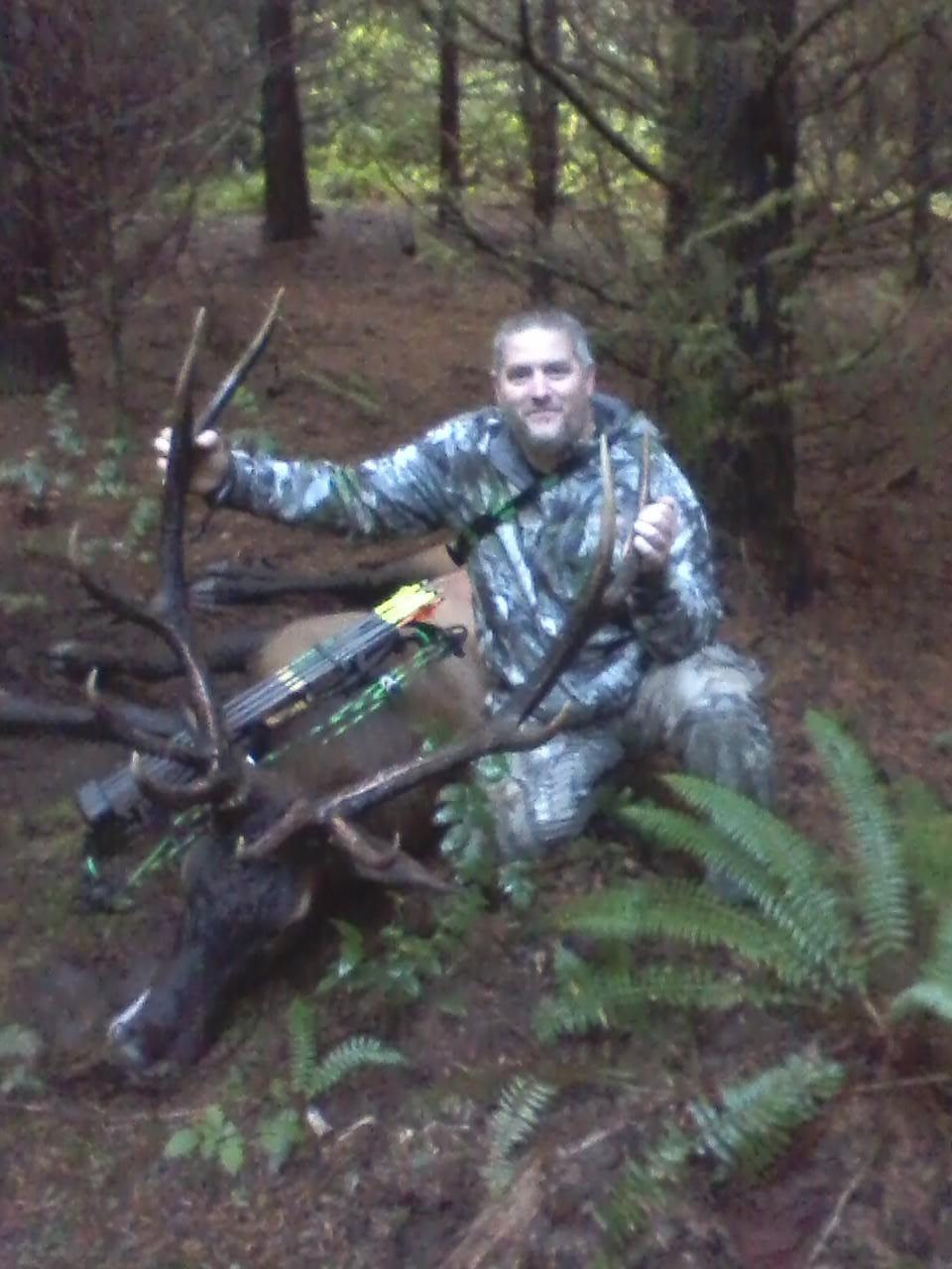 PRIMOSPrimos Hunting, Elk Call, Bullet Bugle customer photo 1
