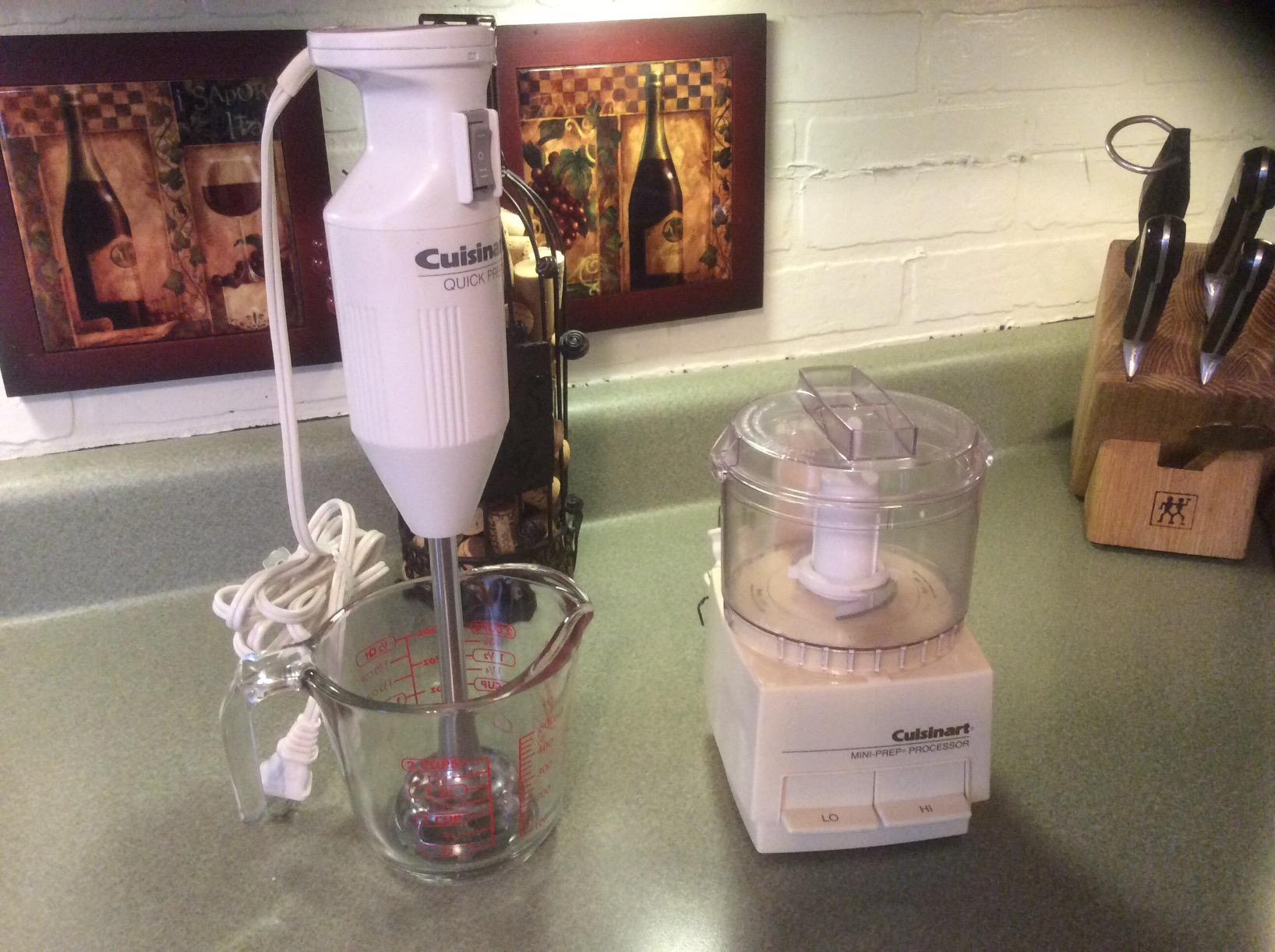 304-Stainless Steel Meat Injector - With Marinade Straw! 4 Needles, Spare Orings, Ebook, Spares Available! The Original 2oz Marinade Injector Syringe Kit Creates Juiciest Turkey and BBQ Ever! customer photo 1