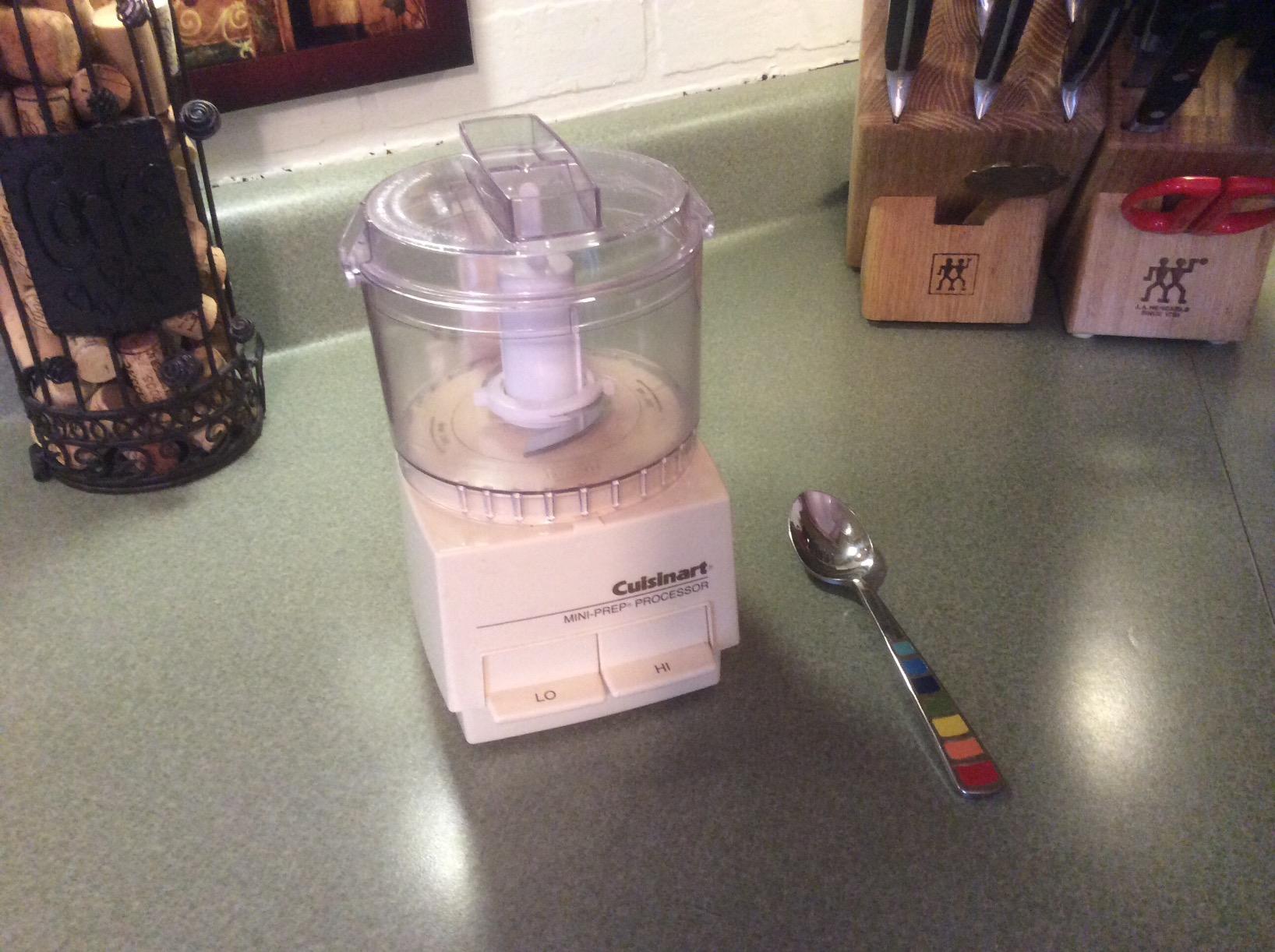 304-Stainless Steel Meat Injector - With Marinade Straw! 4 Needles, Spare Orings, Ebook, Spares Available! The Original 2oz Marinade Injector Syringe Kit Creates Juiciest Turkey and BBQ Ever! customer photo 2
