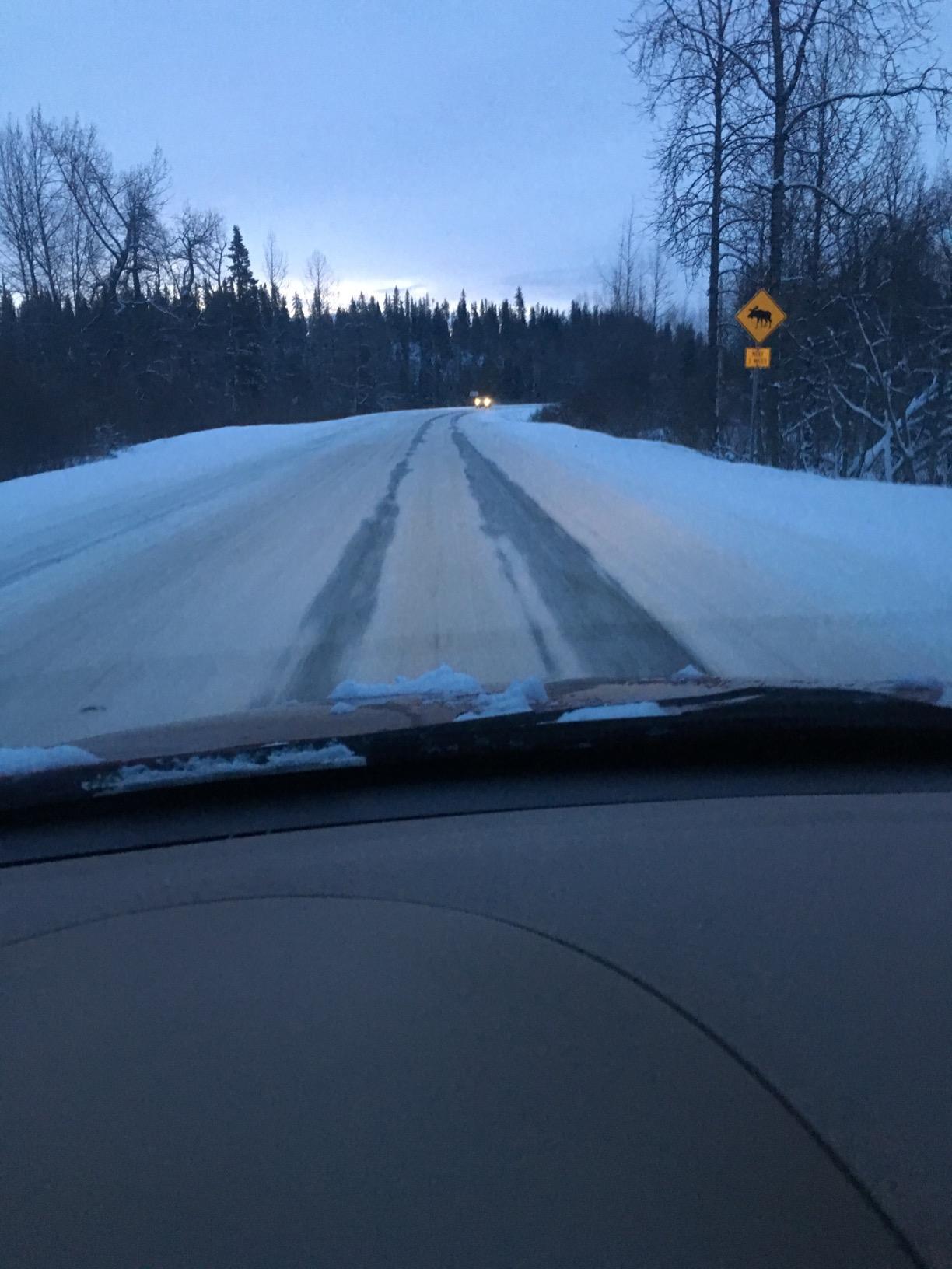 Sumitomo Ice Edge 205/55R16 91T customer photo 2