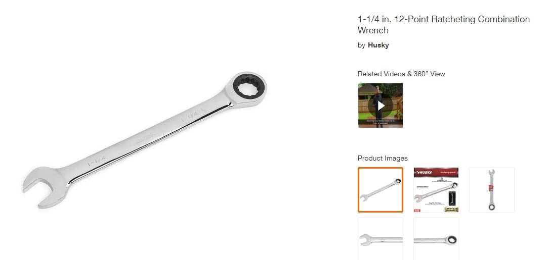 Andersen Hitches Weight Distribution Hitch 2 Inch Shank 8 Inch Drop 2-5/16 Inch Ball 14K GTWR 3 4 5 6 Inch Brackets Anti-Sway customer photo 1