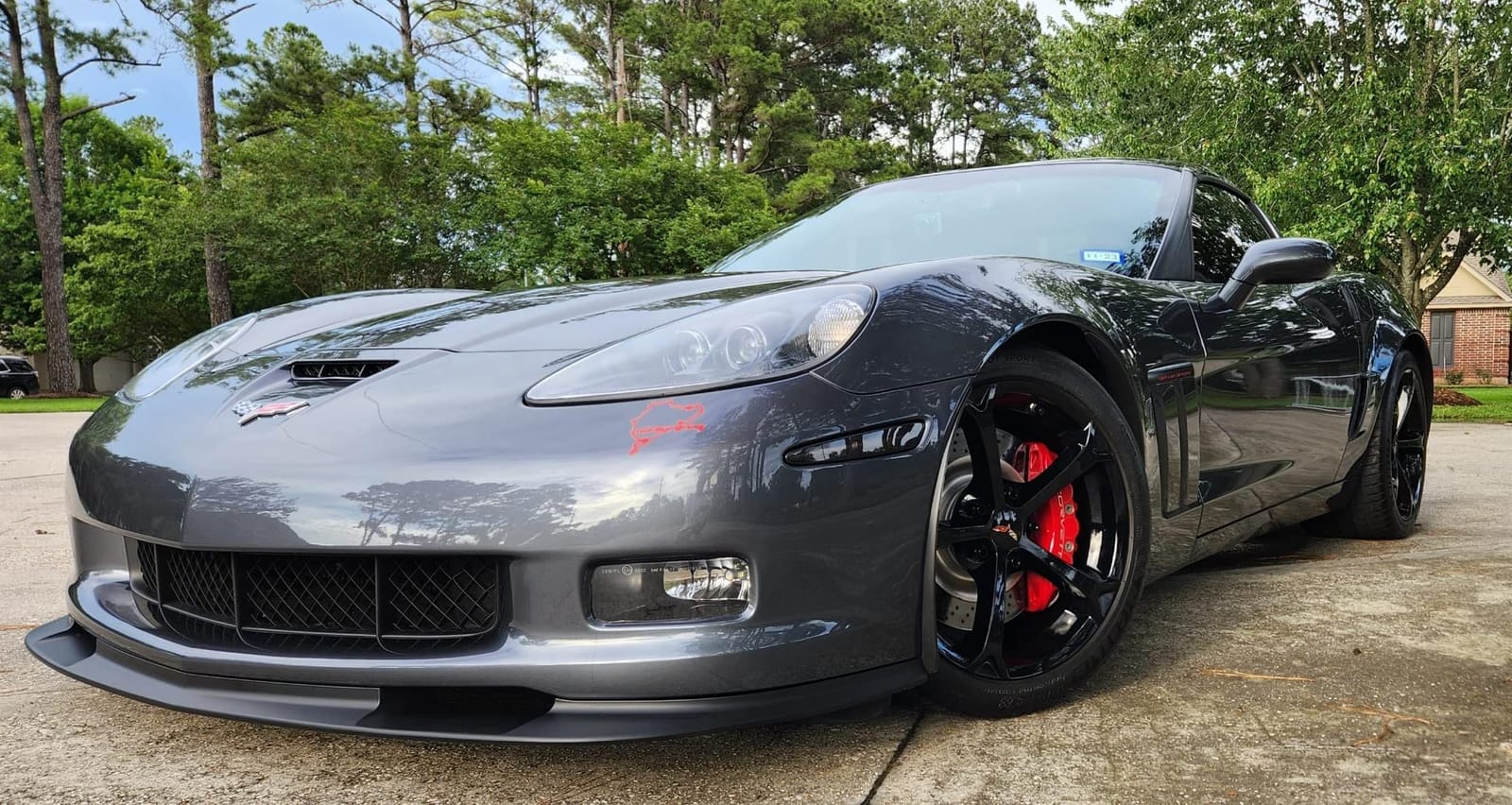 Nano Bond Ceramic Coating for Cars - 9H PRO 80% SiO2 Formula - 30ML Kit customer photo 2