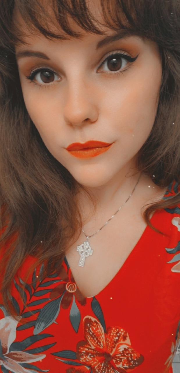 TONYMOLY Delight Tony Lip Tint, Korean beauty Lip Stain, High Pigment, Moisturizing & Nourishing Formula customer photo 2