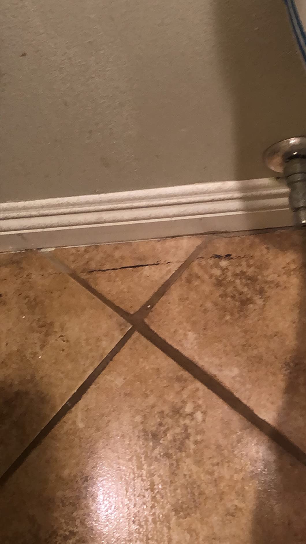 Bissell PowerFresh Vac & Steam All-in-One Vacuum and Steam Mop, 2747A | Vacuum and steam mop in one unit; PowerFresh steam sanitizes hard floors; no chemical cleaners needed customer photo 2