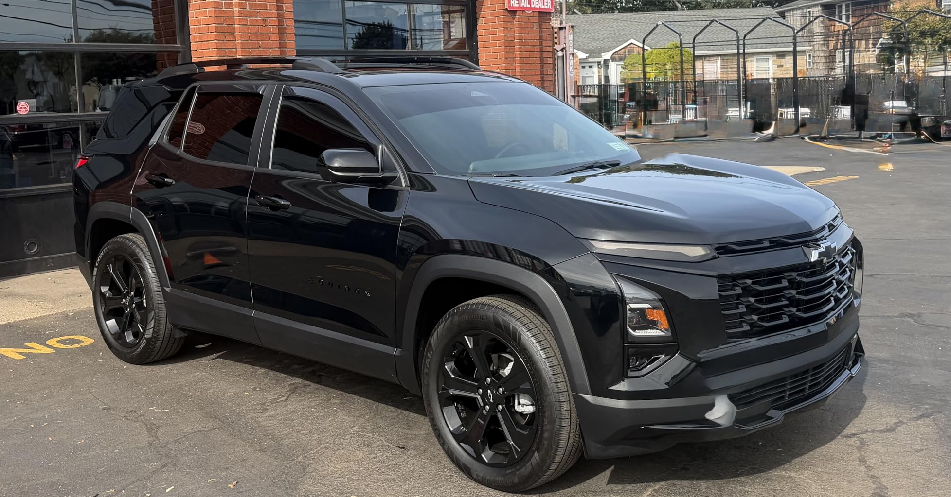 Advanced Graphene Ceramic Coating for Cars(70ML),12H Graphene Coating for Auto Car Detailing,10+ Years of Long Lasting Car Protection,Gloss Hydrophobicty Anti Scratch customer photo 2