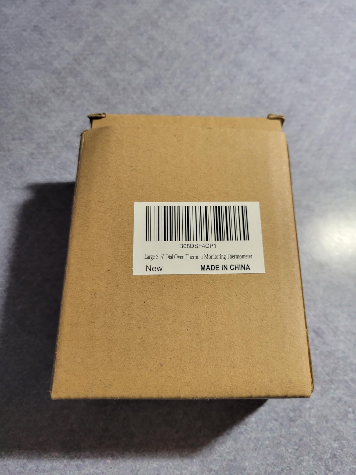 Efeng Large 3.5