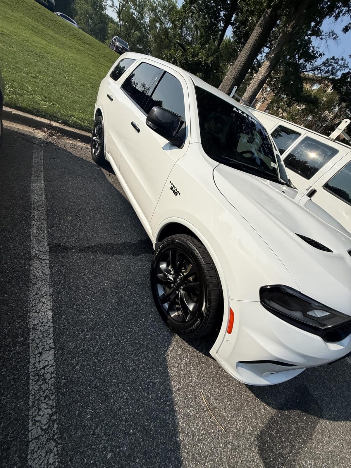 Chemical Guys, HydroSpeed Ceramic Quick Detailer Spray, Slick Gloss, 16 oz customer photo 2