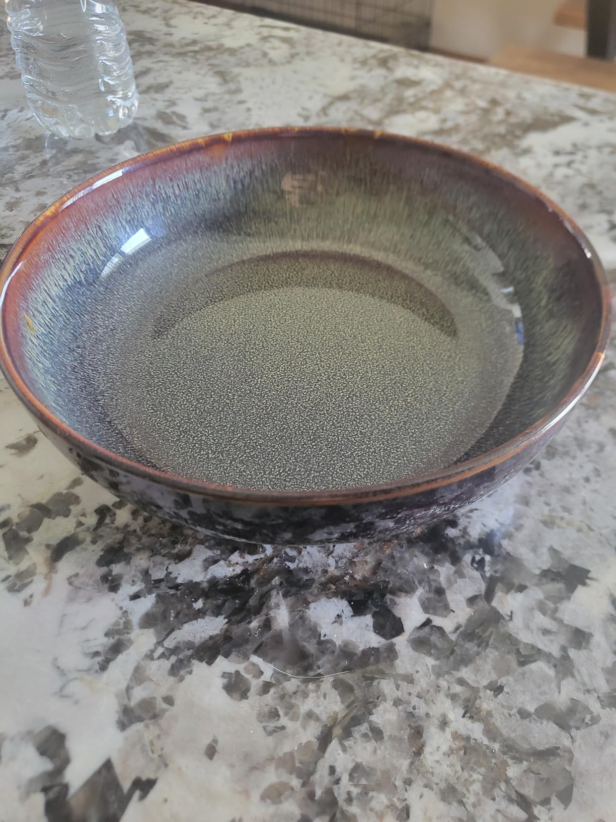 30oz Ceramic bowls set of 4-8