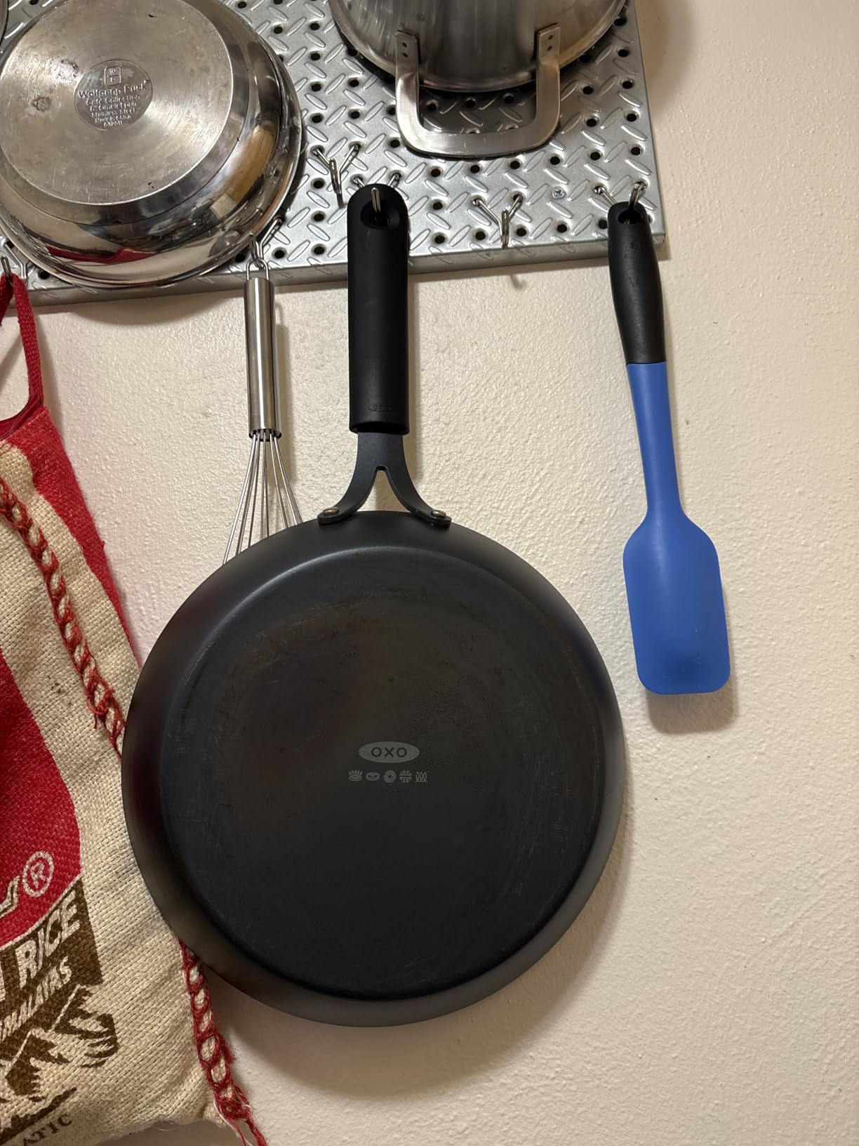 OXO Obsidian 10