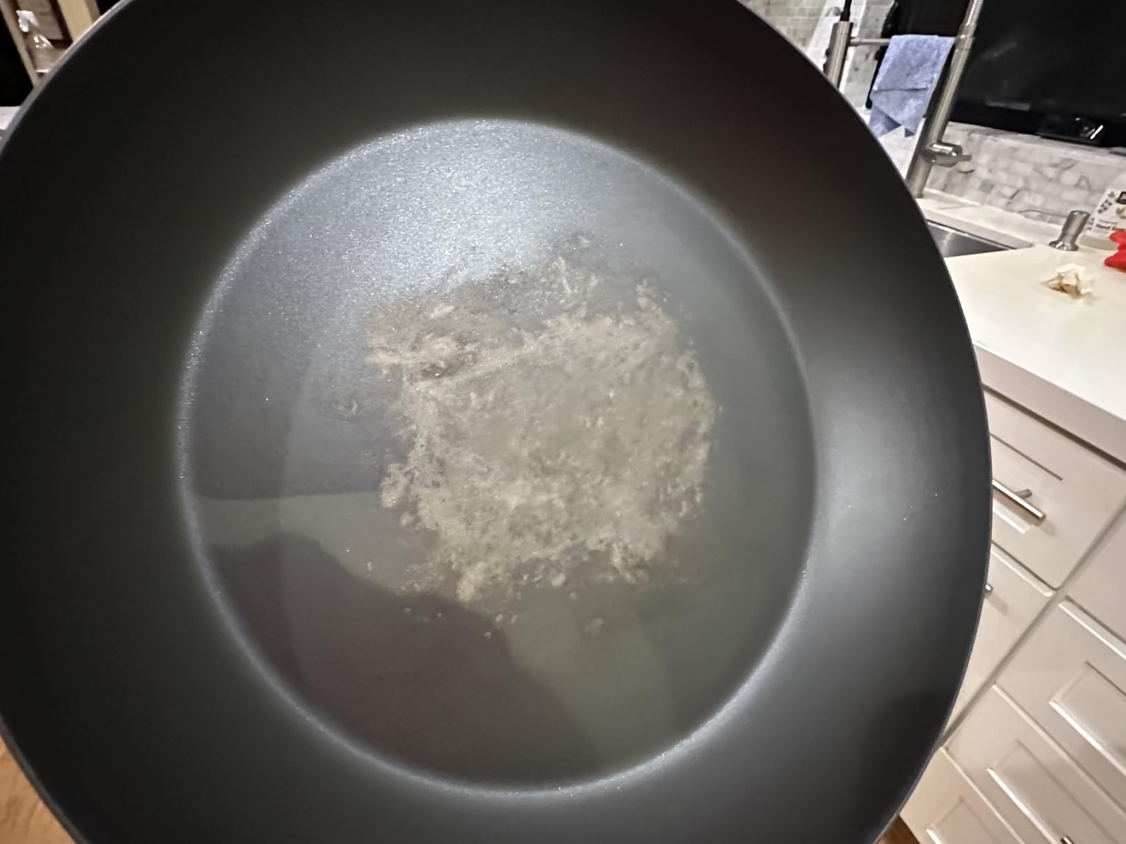 OXO Obsidian 12