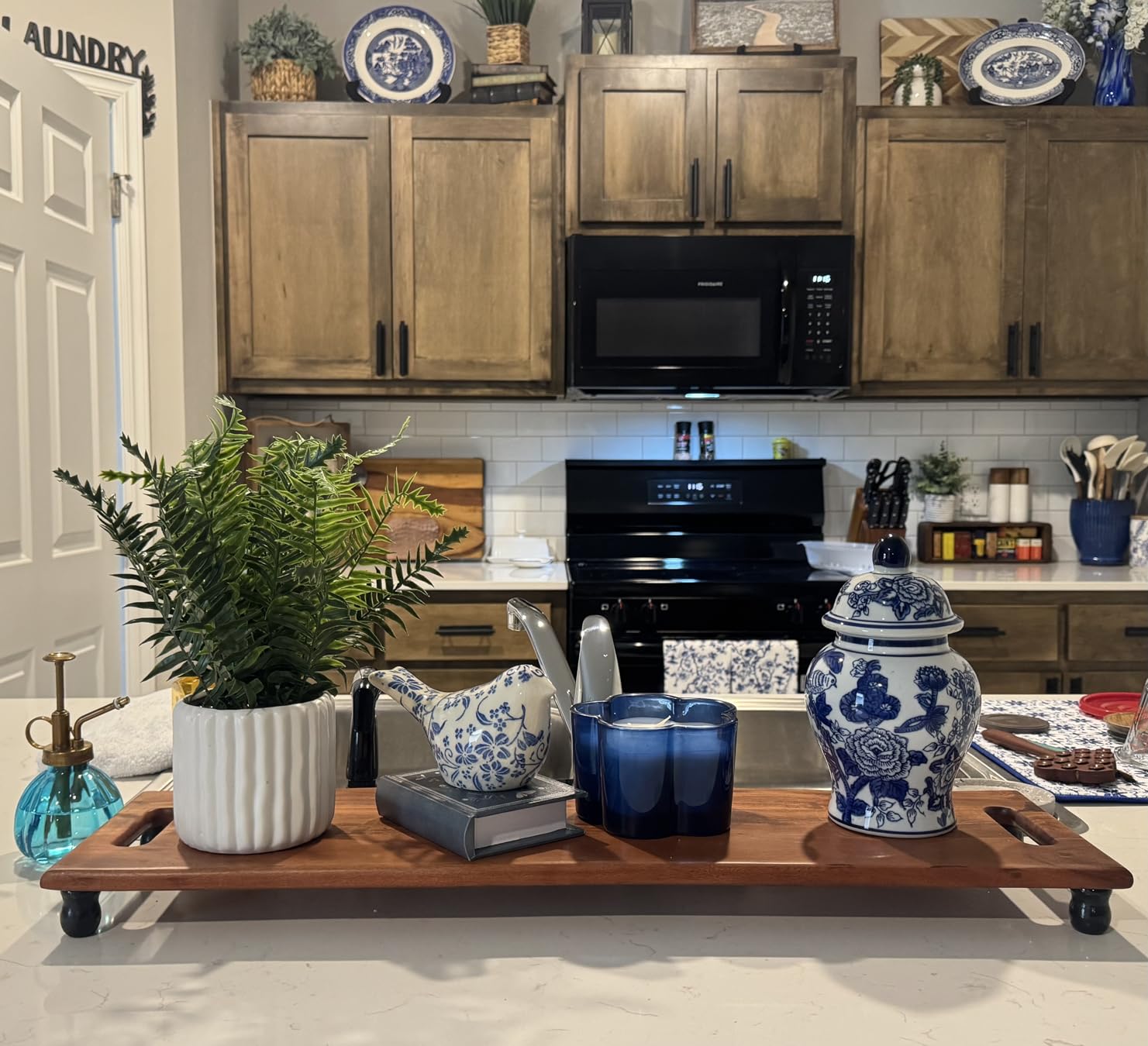 BIRDROCK HOME 36