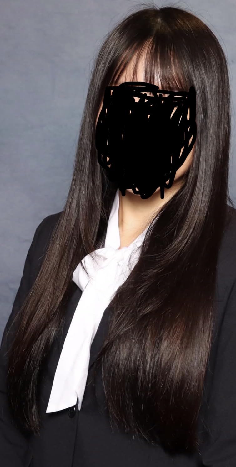 UNOVE Deep Damage Treatment Ex - Protein Hair Treatment & Hair Mask for Damaged Hair | Korean Hair Care customer photo 1