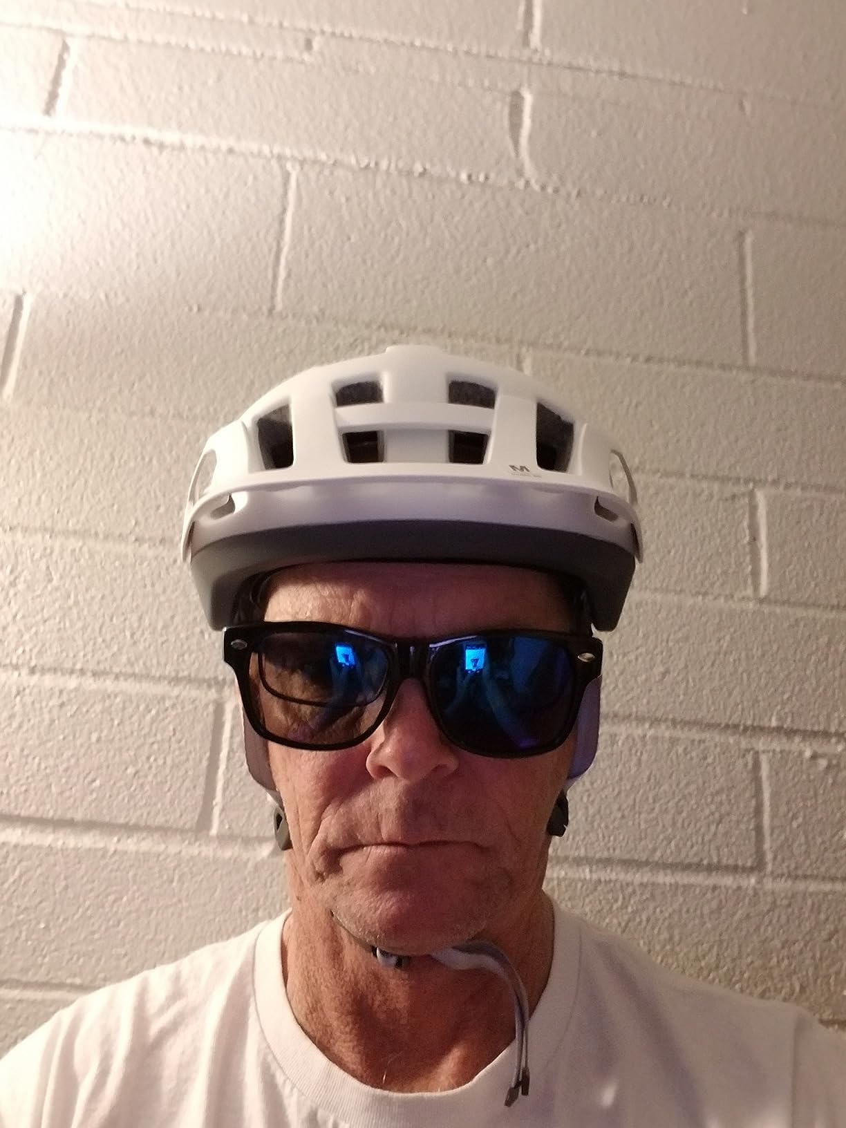 SMITH Engage MIPS Cycling Helmets customer photo 2