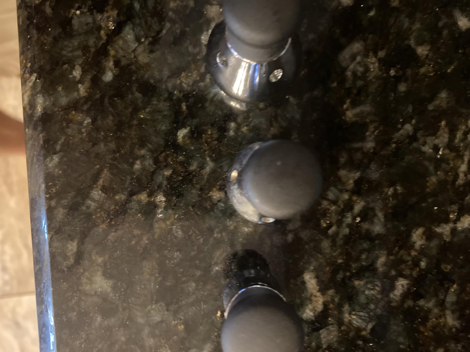 MIRRO 22 Qt Aluminum Pressure Canner with 3 Regulators, 5, 10 & 15 PSI customer photo 2
