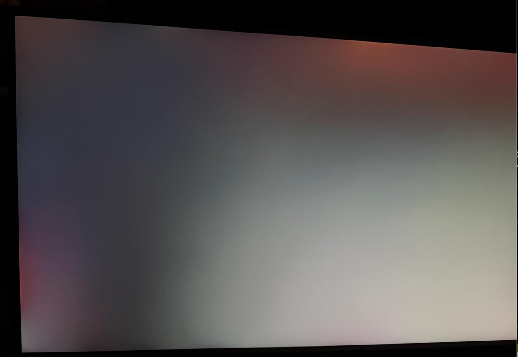 ASUS ProArt PA279CRV 27 Inch 4K UHD USB-C HDR Professional Monitor for Mac, Calman Verified, 99% DCI-P3 customer photo 1