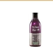 Dr. Groot Hair Thickening Shampoo, Korean Hair Care with Biotin, Rosemary Oil to Help Volumize Thinning, Damaged Hair, Hydrate Hair and Scalp, Biotin Shampoo, Scalp Revitalizing Solution customer photo 1