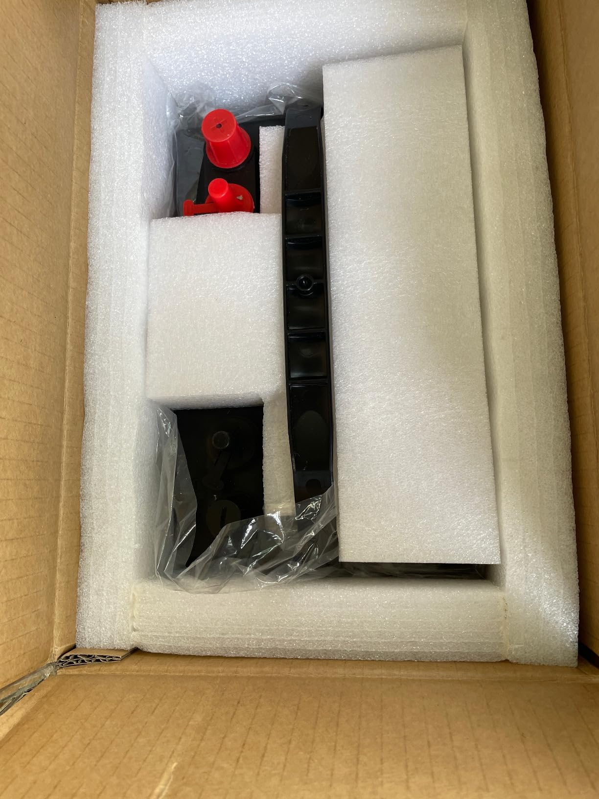 Weize Dual Purpose AGM Battery BCI Group 27M, 175RC 580CCA 12V 92AH Starter & Deep Cycle Sealed Marine & RV Battery customer photo 1