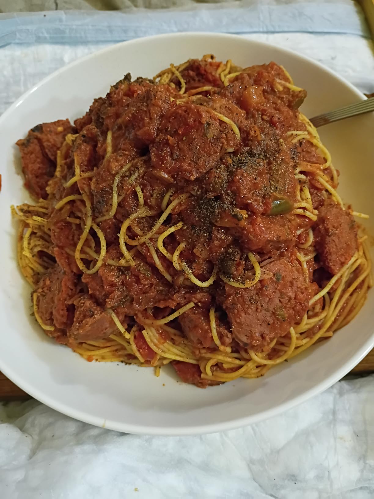 MALACASA 10